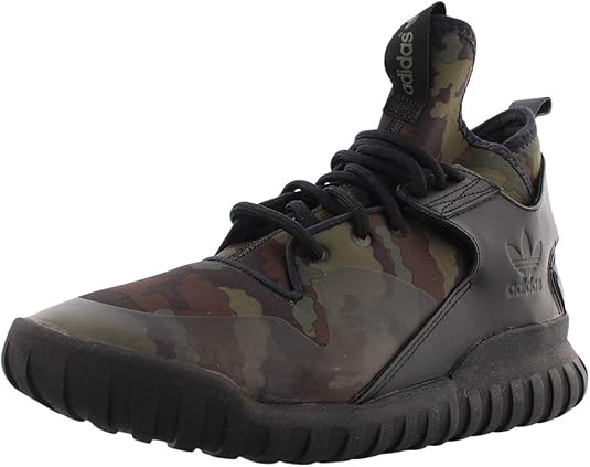 adidas tubular price at sportscene