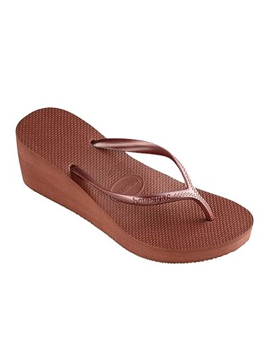 新鮮なハワイアナス ハイ ファッション 人気のファッション画像