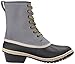 Sorel Women's Slimpack 1964 Mid Calf Boot