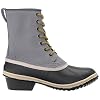 Sorel-Womens-Slimpack-1964-Mid-Calf-Boot