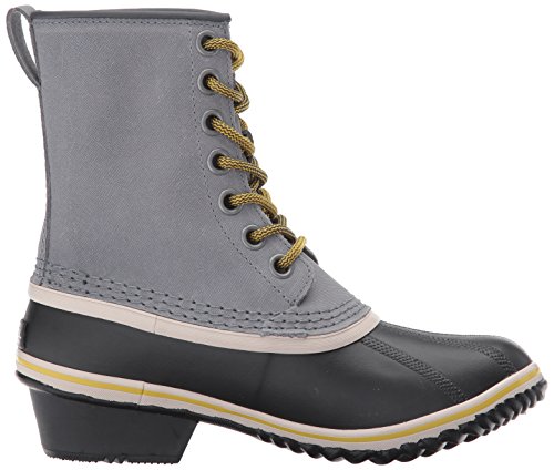 Sorel-Womens-Slimpack-1964-Mid-Calf-Boot