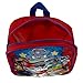 Nickelodeon Paw Patrol Boy's 12