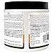 Stone Care International Stone Stain Remover Poultice Powder - Safely Removes Deep Food, Ink, Mildew and Oil Stains From Stone Surfaces - 12oz