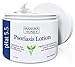 pHat 5.5 - Psoriasis Cream