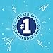 PediaSure SideKicks, 24 Shakes, Kids Protein Shake, with Key Nutrients and Protein to Help Kids Catch Up on Growth and Help Fill Nutrient Gaps, Strawberry, 8 fl oz, Pack of 24