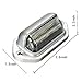 ArtMuseKitss Led License Plate Light, License Plate Lamp Light, 12V-24V 6 SMD LED License Plate Tag Light Compatible Truck SUV Trailer Van, Step Courtesy Lights, Dome/Cargo Lights or Under Hood Light