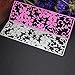 Flower Metal Cutting Dies Stencils DIY Scrapbooking Album Paper Card Craft by TOPUNDER