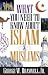 What You Need to Know about Islam and Muslims