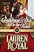 A Gentleman's Plot to Tie the Knot (Chase Family Series Book 7) by Lauren Royal