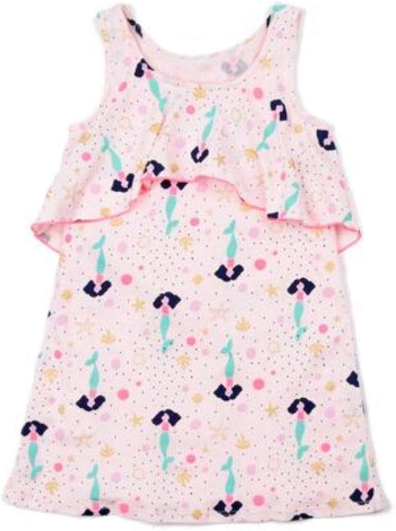 liza formal ruffle glitter dress