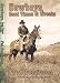 #1 0973187727 Book Cover