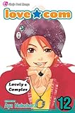 Love Com, Vol. 12 Love Com, Vol. 12