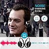 KAMTRON-Bluetooth-Running-Headphones-Marathon2-Wireless-Earphones-with-Clear-Voice-Capture-TechnologyEcho-Cancellation-Microphone-for-Sports-Black KAMTRON Bluetooth Running Headphones, Marathon2 Wireless Earphones with Clear Voice Capture Technology,Echo Cancellation…