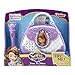 Disney Sofia The First Time to Shine Singe-Along Boombox