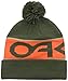 Oakley Men's Factory Cuff Beanie