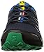 Salomon Men's Speedcross Vario Trail Running Shoe