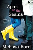 Trade Paperback edition cover