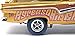 Revell '57 Ford Gasser 2-in-1 Plastic Model Kit