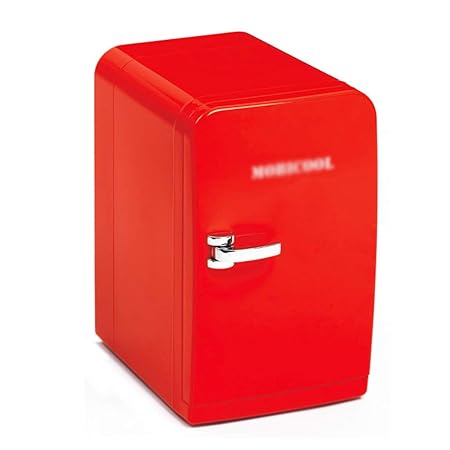 Refrigerador Mini refrigerador Refrigerador doméstico Refrigerador ...