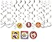 American Greetings Ryan's World Party Supplies, Banner