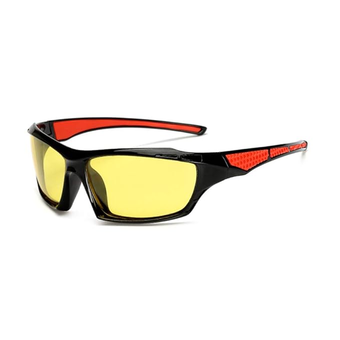 gafas sol polaroid hombre