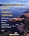 The Cruising Guide to Central and Southern California: Golden Gate to Ensenada, Mexico, Including the Offshore Islands