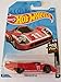 Hot Wheels 2019 Hw Race Day: Porsche 917 LH [Red/White] - International Card