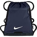 Nike Navy Casual Backpack