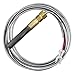 BAKERS PRIDE M1265X Thermopile by Bakers Pride