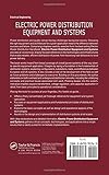 Image de Electric Power Distribution Equipment and Systems