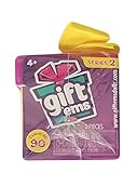 Gift 'Ems Series 2 Mystery Box Mini Figure (1 Random)
