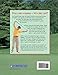 The Kids Book of Golf