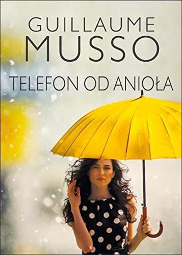 Telefon od aniola