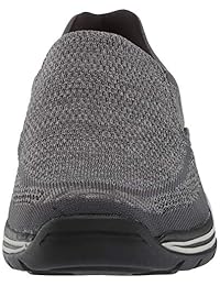 Skechers Men's Expected Gomel Slip-on Loafer