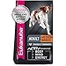 Eukanuba Adult Medium Breed Dry Dog Food, 30 lb Bag