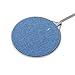 AUKEY 10W Wireless Charger, Wireless Fast Charging Pad for Samsung Galaxy S9 / S9+ / S8 / S8+, iPhone X / 8 / 8 Plus, and Other Qi-Compatible Devices