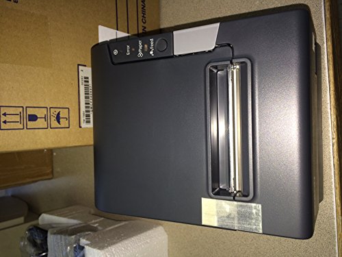 Epson-C31CA85656-Corporation-TM-T88V-656-ENET-USB-EDG-PWR