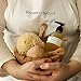 Farmaesthetics Midnight Honey Bath and Beauty Oil (7oz) | Ethically Sourced Sustainable Beauty | Clean, All Natural, Small Batch Skincare
