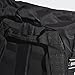 adidas Originals Originals NMD Backpack, Black, One Size