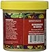Vogue Cuisine Vegetable Soup & Seasoning Base 4oz (Vegebase, Vege Base) - Low Sodium, Gluten Free, All Natural Ingredients