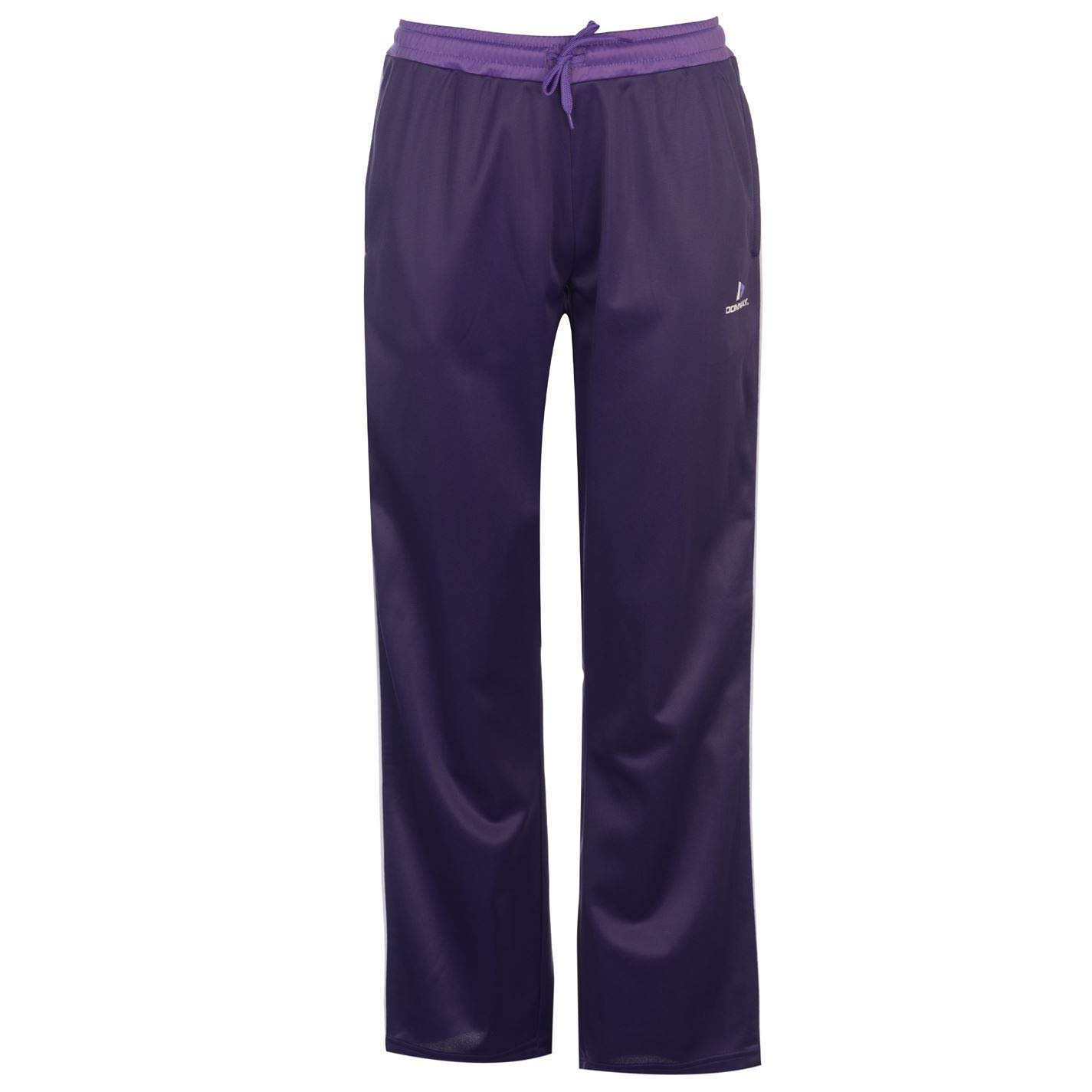 donnay tracksuit bottoms