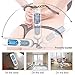 Vibrating Oral Cup, Sucking Endless Pleasure, Adult Toys for Men Thrust Rotate, Medical Silicone, Men Deep Throat