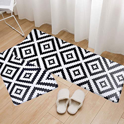 6 Standing+Phthalate+Commercial+Waterproof+Ergonomic