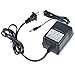 Digipartspower 9V AC Adapter For HPRO HiPRO PS0913B PS0913B-120 PS0913B-120-B Harman Pro Group DigiTech 9VAC 1300mA 1.3A Power Supply Cord Cable Charger Mains PSU
