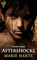 eBook edition cover