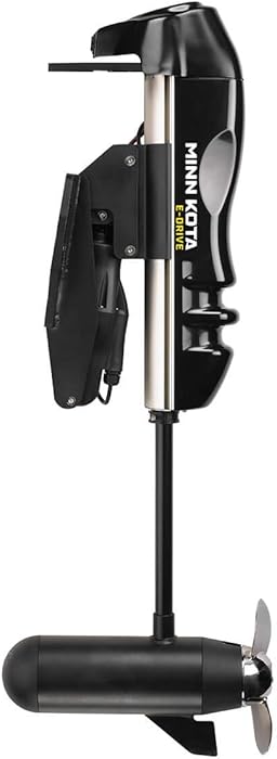 Top 10 20 Hp Electric Propulsion Outboard