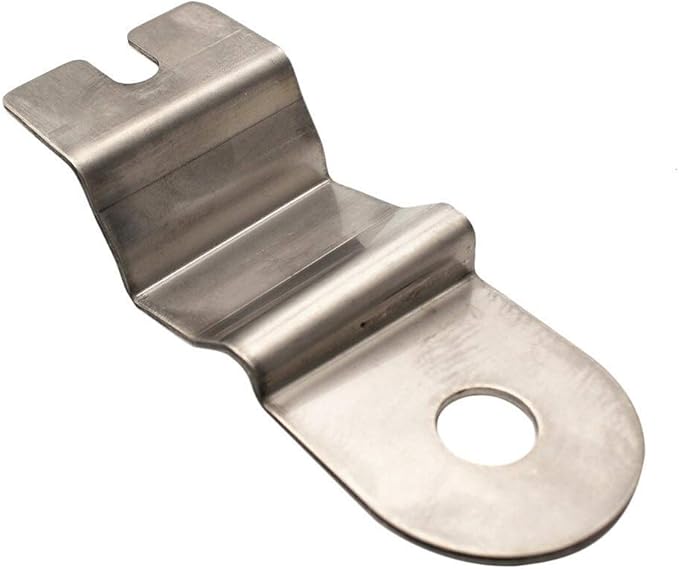 CB Antenna Mount Replacement for Ford Ranger/Everest UHF GME PX PX2