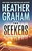 The Seekers (Krewe of Hunters Book 28) by Heather Graham