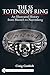 The SS Totenkopf Ring: An Illustrated History from Munich to Nuremberg