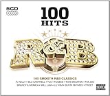 100 Hits: R&B